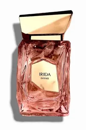IRRIDA 3