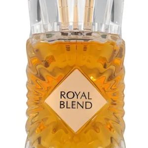 Royal Blend