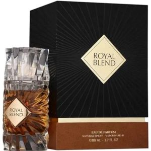 Royal Blend - Image 3