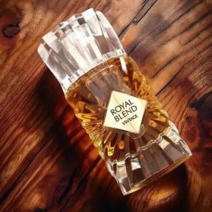Royal Blend Vintage - Image 4