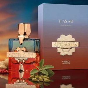 Teas Me - Image 2