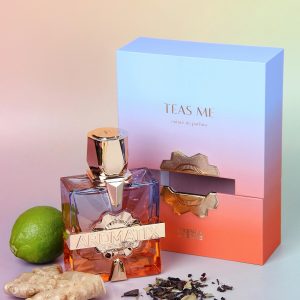 Teas Me - Image 4